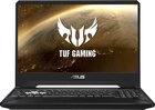 Ноутбук ASUS FX505GE TUF Gaming (BQ527)