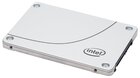 Твердотельный накопитель 1.92Tb SSD Intel D3-S4610 Series (SSDSC2KG019T801)