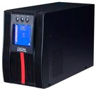 Powercom MAC-1500