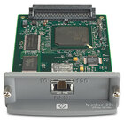 Принт-сервер HP J7934A JetDirect 620N