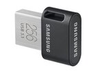 USB Flash накопитель 256Gb Samsung FIT Plus (MUF-256AB/APC)