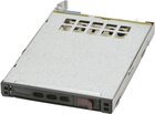 Адаптер SuperMicro MCP-220-81504-0N