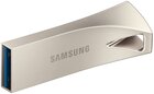 USB Flash накопитель 128Gb Samsung BAR Plus (MUF-128BE3/APC)