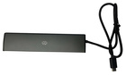 USB-концентратор Digma HUB-7U3.0-UC-G