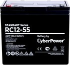 CyberPower RC12-55