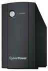 CyberPower UTi875E