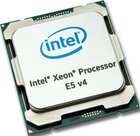 Серверный процессор Intel Xeon E5-2650 v4 OEM