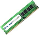 Оперативная память 32Gb DDR4 2933MHz Lenovo RDIMM (4ZC7A08709)