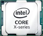 Процессор Intel Core i9 - 7900X OEM
