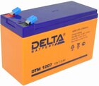 Delta DTM1207