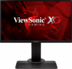 Монитор Viewsonic 24' XG2405