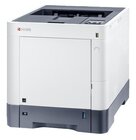 Принтер Kyocera Ecosys P6230cdn