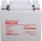 CyberPower RV12-45