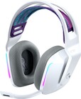 Logitech Wireless Gaming Headset G733 White (981-000883)
