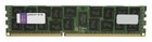 Оперативная память 16Gb DDR-III 1600MHz Kingston ECC Reg (KVR16LR11D4/16)