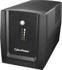 ИБП (UPS) CyberPower UT2200EI
