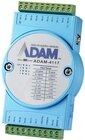 Модуль ввода Advantech ADAM-4117-B