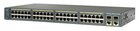 Коммутатор (switch) Cisco WS-C2960X-48FPS-L