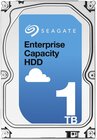 Жёсткий диск 1Tb SATA-III Seagate Enterprise Capacity (ST1000NM0008)