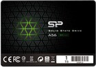 Твердотельный накопитель 1Tb SSD Silicon Power Ace A56 (SP001TBSS3A56A25)