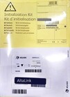 Комплект инициализации Xerox 097S05042