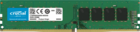 Оперативная память 32Gb DDR4 3200MHz Crucial (CT32G4DFD832A)