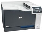 Принтер HP LaserJet Color CP5225DN (CE712A)