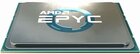 AMD EPYC 7313P OEM