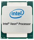 Серверный процессор Intel Xeon E5-2699 v4 OEM