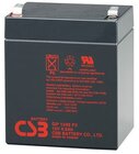 CSB GP1245