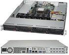 Серверная платформа SuperMicro SYS-5019P-WT