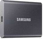 500Gb Samsung T7 (MU-PC500T)