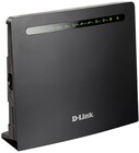 Wi-Fi маршрутизатор (роутер) D-Link DWR-980