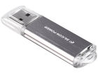 USB Flash накопитель 16Gb Silicon Power Ultima II I-series (SP016GBUF2M01V1S)