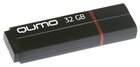 USB Flash накопитель 32Gb QUMO Speedster