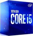 Процессор Intel Core i5 - 10400F BOX
