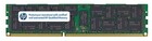 Оперативная память 16Gb DDR-III 1866MHz HP ECC Registered (708641-B21/715274-001B)