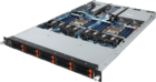 Серверная платформа Gigabyte R181-NA0