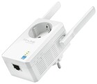 Wi-Fi усилитель сигнала (репитер) TP-Link TL-WA860RE