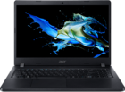 Ноутбук Acer TravelMate P214-52-70S0