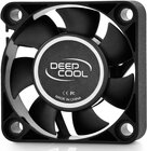 Вентилятор для корпуса DeepCool Xfan40