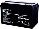 CyberPower 12V135Ah