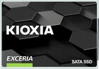 Накопитель SSD 480Gb Kioxia Exceria (LTC10Z480GG8)
