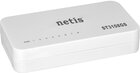 Коммутатор (switch) Netis ST3108GS