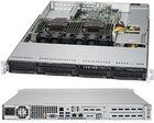 Серверная платформа SuperMicro SYS-6019P-WT