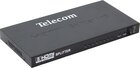 Разветвитель Telecom HDMI - 8x HDMI (TTS5030)