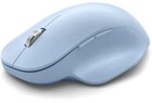 Мышь Microsoft Bluetooth Ergonomic Pastel Blue (222-00059)