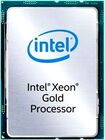 Серверный процессор Intel Xeon Gold 5215 OEM
