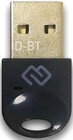 Bluetooth адаптер Digma D-BT300