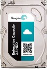 Жесткий диск 12Tb SAS Seagate Enterprise Capacity (ST12000NM0027)